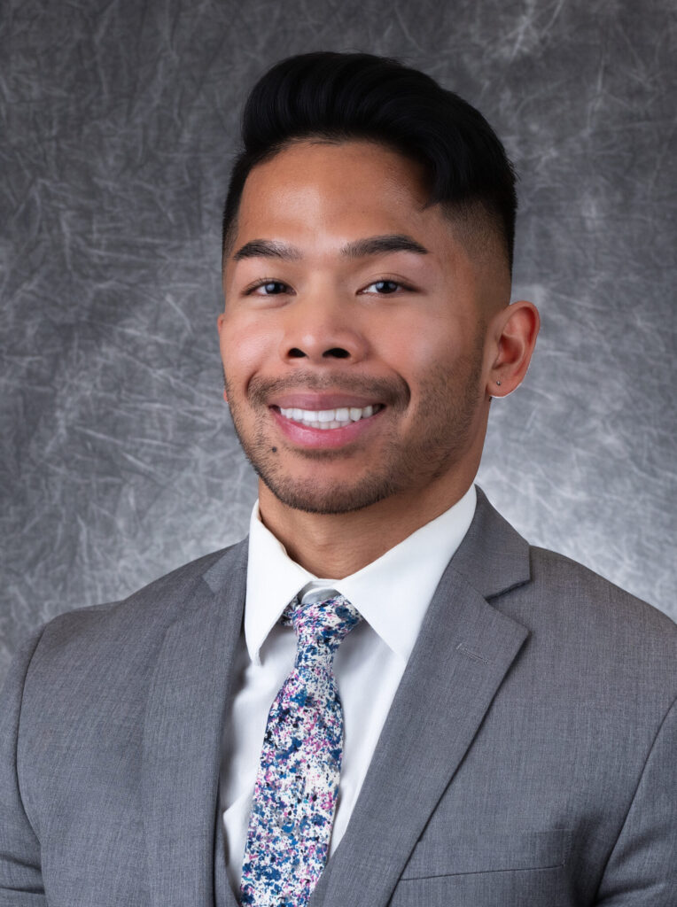 Brandon Skavla, M.D.