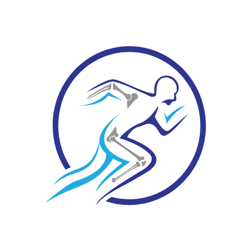 NY Partners Orthopedics